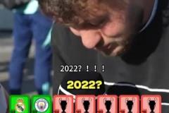 真懂球弟！你知道那些年獲得過歐冠的球隊嗎？！