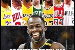 這支年輕的雷霆會(huì)創(chuàng)造奇跡嗎？