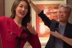 臥槽段暄時(shí)隔兩年更新社媒了啥時(shí)候出來(lái)的啊好突然?。?！