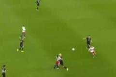 老同學回歸！漢堡提前一輪升級，時隔7年重返德甲！