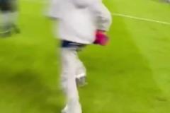 北大王漢堡回德甲開啟“復(fù)仇之旅”，拜仁凈勝球又要刷起來了