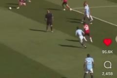 殺人誅心！南安普頓官方回?fù)舻蟻喫沟难哉? title=