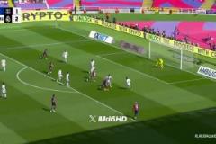 如果說亞馬爾都達(dá)不到梅西的話，那么如今恐怕沒人了能達(dá)到了吧