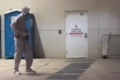 再吃兩技犯就禁賽了，格林需要控制自己的脾氣??！