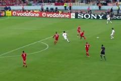 九爺是米蘭歷史優(yōu)秀的射手之一，這個(gè)視頻能否勾起你的回憶