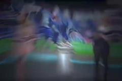 今天現(xiàn)身！當(dāng)年馬凡舒從天足走向春晚，段暄從天下足球走向監(jiān)獄