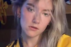 這下好了！你知道的，其實我從小就是國米球迷！