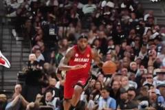 傳奇！你不能否認(rèn)的是他是這個(gè)星球上最具代表性的運(yùn)動(dòng)員之一