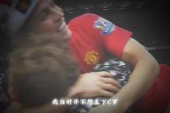 她是總裁生命中最重要的人！也祝天下所有的母親節(jié)日快樂！