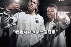 戈登季后賽這表現(xiàn)最起碼值6000萬，有沒有？！