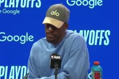 出手26次砍33分！巴特勒：我不在乎自己出手多少，只要能贏球