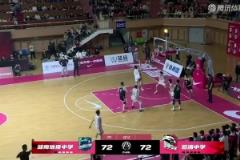 3000萬(wàn)有多要過(guò)一分錢(qián)嗎？韋德，這次打幾分？