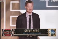 一支球隊(duì)四個(gè)全明星！當(dāng)年的宇宙勇甚至在全明星還能打戰(zhàn)術(shù)！