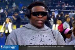 23歲持續(xù)進(jìn)化中！華子：今年夏天我會(huì)繼續(xù)精進(jìn)中距離的