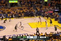 指導(dǎo)一下年輕人吧！此前訓(xùn)練營KD單打切特集錦！