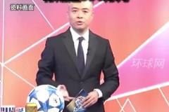 段暄此前已經(jīng)失聯(lián)數(shù)月，他的微博最后一條更新停留在23年