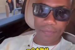 自信！馬布里：這場(chǎng)綠凱教訓(xùn)了我們，但改變不了紐約4比1淘汰他們