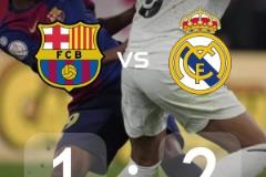 截圖預(yù)測：國家德比！西甲冠軍分水嶺誰能取勝？