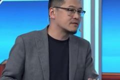 楊毅：我對今年的哈登并不失望！如果你還當(dāng)他是那個(gè)動不動50分的哈登，那很不現(xiàn)實(shí)