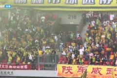 【集錦】中冠-榆林礦工旅投0-2大連涵瑀 達尼亞爾世界波破門