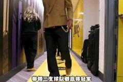 楊毅：詹姆斯為三隊拿到總冠軍，這是其他巨星都做不到的