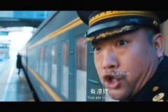 JR：中國球員很努力，但他們很難開發(fā)出足夠的技術和球商