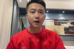 本賽季韋世豪的表現(xiàn)讓人無比欣喜，他會打出職業(yè)生涯的最高光嗎?