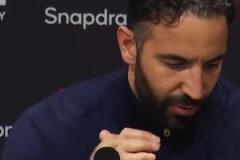 擺爛兄弟！曼聯(lián)熱刺雙雙告負(fù)，聯(lián)賽排名僅高于降級(jí)三隊(duì)