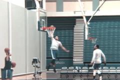 17年勇士打得過(guò)今年的森林狼嗎？