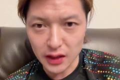 前國腳汪嵩：別罵裁判了，不是裁判問題，是西甲高層為了保懸念