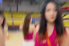 成年人不做選擇題！