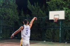 小伙這球風(fēng)跟動(dòng)作簡(jiǎn)直太像普爾了！