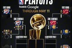 詹姆斯的湖人生涯算成功嗎？ “我覺得還不錯(cuò)”