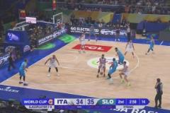 湖人：我怎么可能后悔，這樣打球的人你去找第二個？