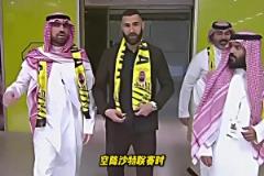 1億年薪本澤馬28場造30球接近全隊一半，37歲率隊爭冠