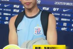 年維泗92歲祝壽宴，心懷感恩。武磊：不忘初心將精神繼續(xù)傳承