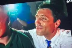 奶龍庫巴西：你們沒見過我姐，你們都不知道她真的很好看