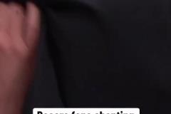 騎士眾生相！大比分落后后步行者主場(chǎng)球迷喊起了：我們要波士頓