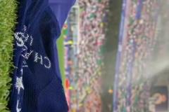 讓人失望的賽季！曾經(jīng)的銀河戰(zhàn)艦是什么樣的？