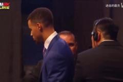 感人肺腑！母親，你才是真正的MVP！NBA各球星感激母親的時刻！