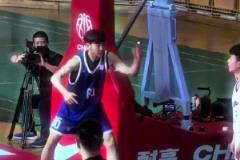 亞馬爾弟弟年紀輕輕也是跟著哥哥走上人生巔峰