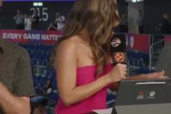 你們玩吧！西媒：安切洛蒂突然取消訓(xùn)練課，此舉震驚了全隊！