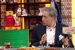 張路：安切洛蒂是被老板弄的太難了，換個俱樂部依舊一條好漢