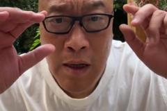 騎士半場落后41分！馬?。耗銈冊摾斫庹材匪菇y(tǒng)治東部有多強大吧