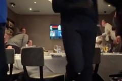 哈里森：他人笑我太瘋癲，我笑他人看不穿！