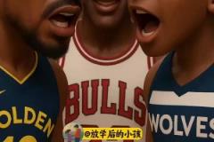 告訴你們庫昊，今天這事兒還不算完！