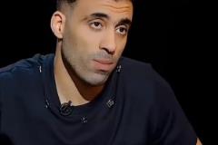 哈姆達(dá)拉接受采訪表示，說(shuō)讓c羅離開(kāi)勝利的人都是不懂球的人