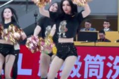 計(jì)劃有變 廣廈總冠軍！