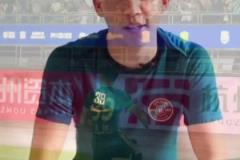 機會來了！18歲王鈺棟被歐洲多家俱樂部看中，全運會后考慮留洋