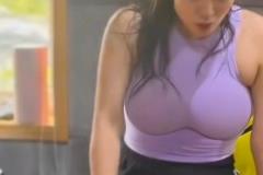 巔峰時(shí)期的李夢有多厲害，為何現(xiàn)在退步如此巨大？